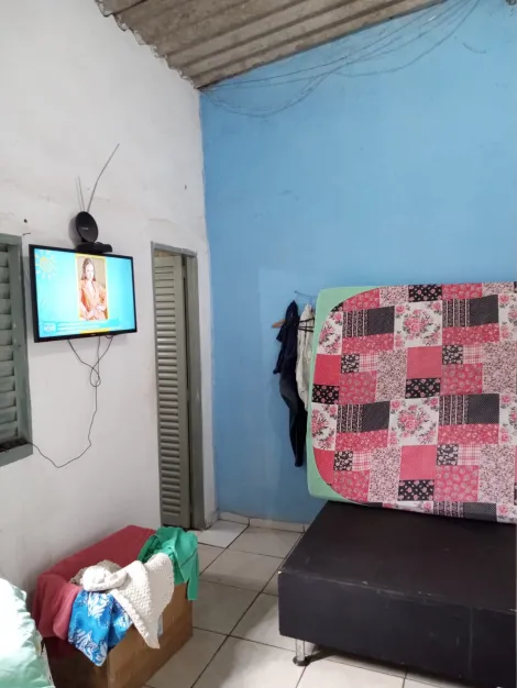 imagem 3 - Casa Para Venda No Bairro Guarani imagem 3 - Casa Para Venda No Bairro Guarani