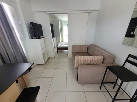 imagem 3 - Apartamento - Padrão imagem 3 - Apartamento - Padrão