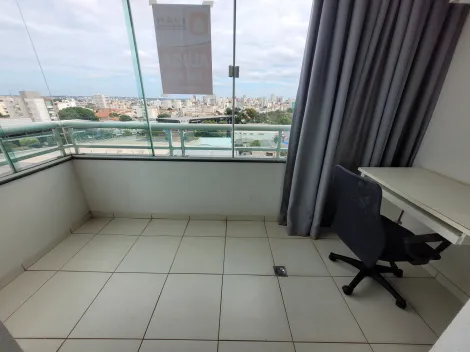 imagem 4 - Apartamento - Padrão imagem 4 - Apartamento - Padrão