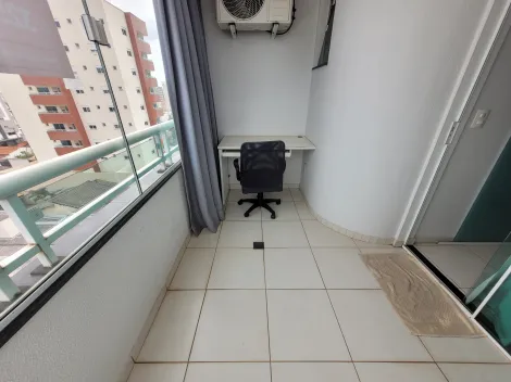 imagem 5 - Apartamento - Padrão imagem 5 - Apartamento - Padrão