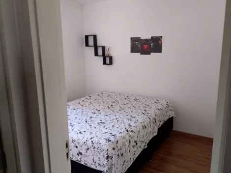 imagem 3 - Apartamento Para Venda No Bairro Chácaras Tubalina imagem 3 - Apartamento Para Venda No Bairro Chácaras Tubalina
