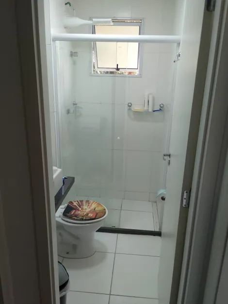 imagem 5 - Apartamento Para Venda No Bairro Chácaras Tubalina imagem 5 - Apartamento Para Venda No Bairro Chácaras Tubalina