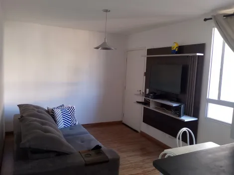 imagem 1 - Apartamento Para Venda No Bairro Chácaras Tubalina imagem 1 - Apartamento Para Venda No Bairro Chácaras Tubalina