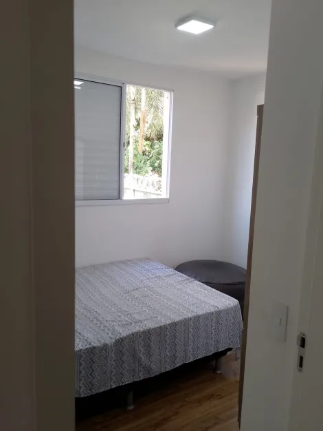imagem 4 - Apartamento Para Venda No Bairro Chácaras Tubalina imagem 4 - Apartamento Para Venda No Bairro Chácaras Tubalina