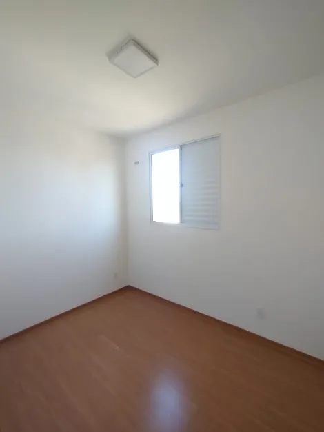 imagem 3 - Apartamento para locação no Bairro Shopping Park imagem 3 - Apartamento para locação no Bairro Shopping Park