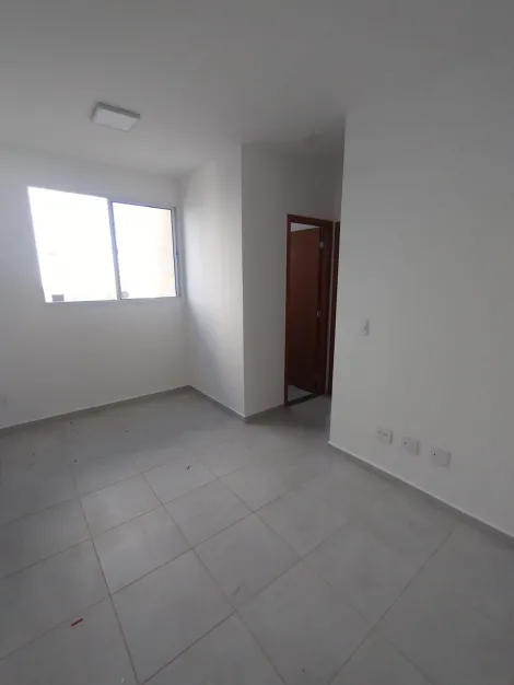 imagem 5 - Apartamento para locação no Bairro Shopping Park imagem 5 - Apartamento para locação no Bairro Shopping Park