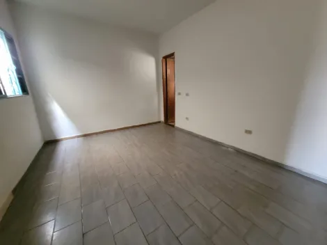 imagem 4 - Comercial - Prédio imagem 4 - Comercial - Prédio