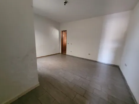 imagem 3 - Comercial - Prédio imagem 3 - Comercial - Prédio