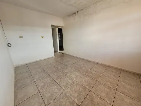 imagem 2 - Comercial - Prédio imagem 2 - Comercial - Prédio