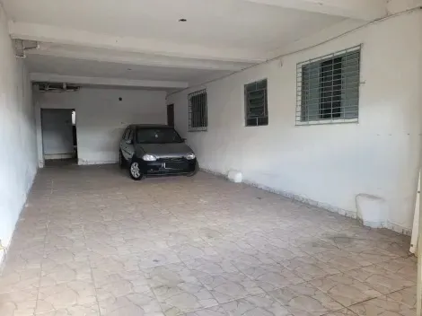 imagem 1 - Comercial - Prédio imagem 1 - Comercial - Prédio