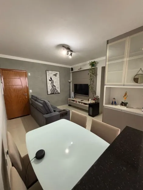 imagem 5 - Apartamento - Padrão imagem 5 - Apartamento - Padrão