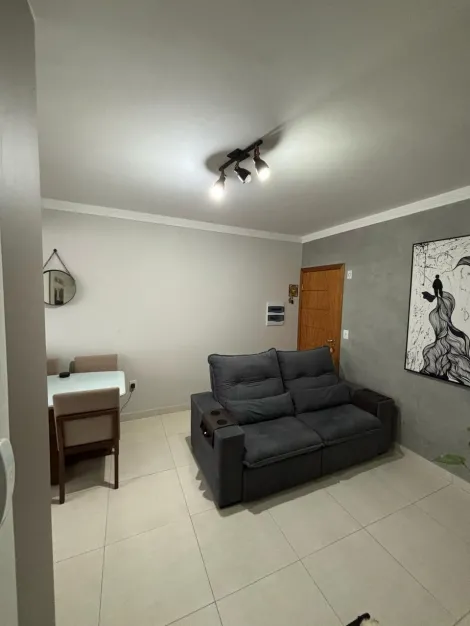 imagem 2 - Apartamento - Padrão imagem 2 - Apartamento - Padrão