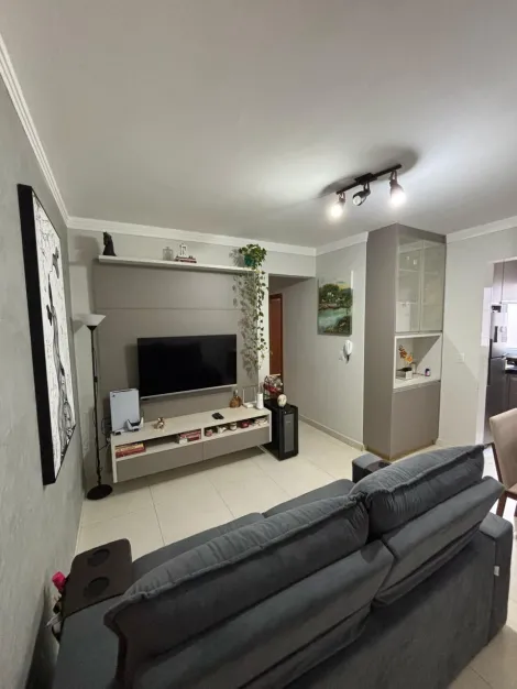 imagem 1 - Apartamento - Padrão imagem 1 - Apartamento - Padrão