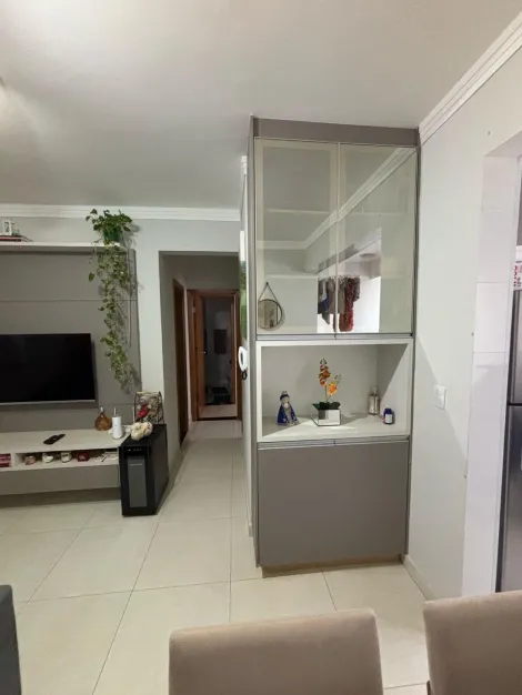 imagem 3 - Apartamento - Padrão imagem 3 - Apartamento - Padrão