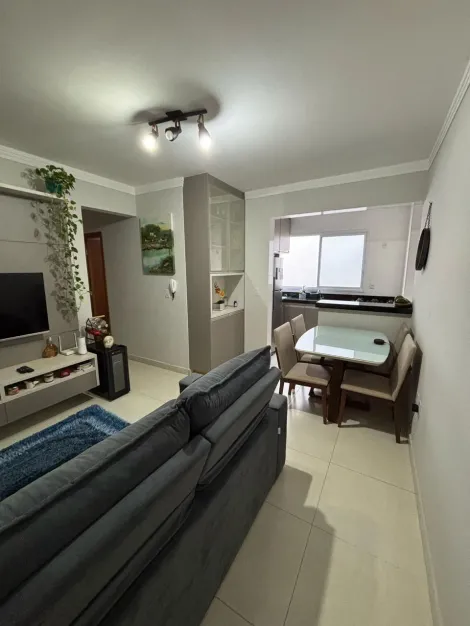 imagem 4 - Apartamento - Padrão imagem 4 - Apartamento - Padrão