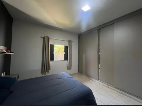 imagem 5 - Casa Para Venda No Bairro Segismundo Pereira imagem 5 - Casa Para Venda No Bairro Segismundo Pereira