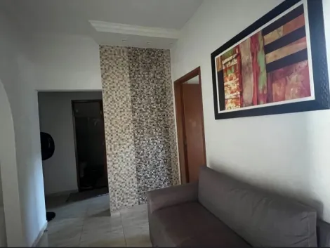 imagem 4 - Casa Para Venda No Bairro Segismundo Pereira imagem 4 - Casa Para Venda No Bairro Segismundo Pereira