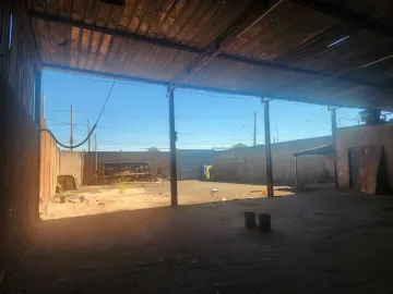 imagem 1 - Área comercial para locação no bairro Marta Helena imagem 1 - Área comercial para locação no bairro Marta Helena