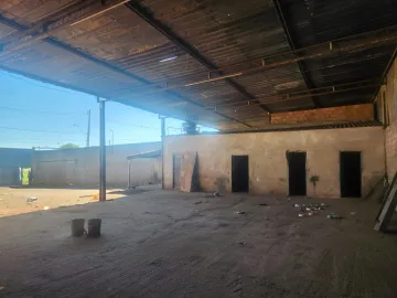 imagem 3 - Área comercial para locação no bairro Marta Helena imagem 3 - Área comercial para locação no bairro Marta Helena