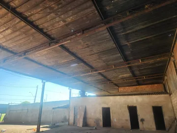 imagem 4 - Área comercial para locação no bairro Marta Helena imagem 4 - Área comercial para locação no bairro Marta Helena