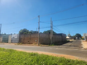 imagem 5 - Área comercial para locação no bairro Marta Helena imagem 5 - Área comercial para locação no bairro Marta Helena