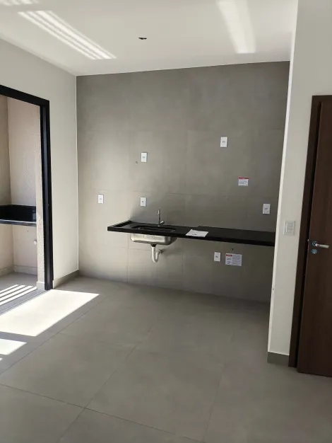 imagem 4 - Apartamento - Loft imagem 4 - Apartamento - Loft