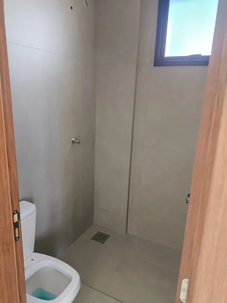 imagem 5 - Apartamento - Loft imagem 5 - Apartamento - Loft