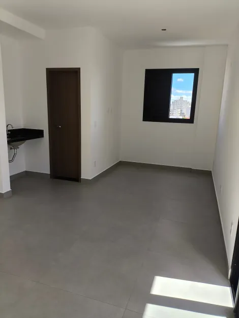 imagem 3 - Apartamento - Loft imagem 3 - Apartamento - Loft