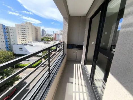 imagem 2 - Apartamento - Loft imagem 2 - Apartamento - Loft