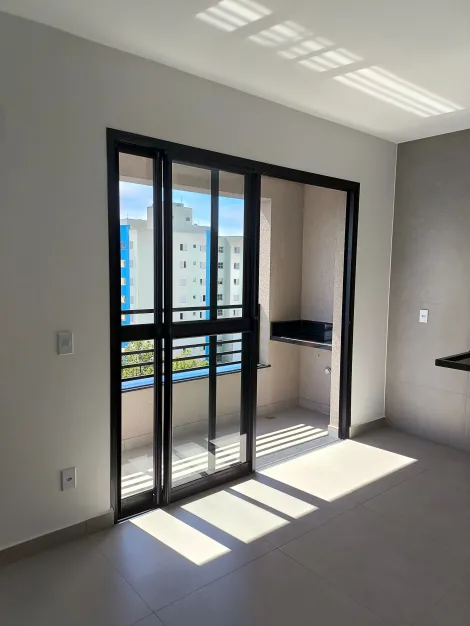 imagem 1 - Apartamento - Loft imagem 1 - Apartamento - Loft