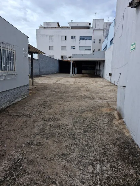 imagem 4 - Terreno comercial para locação no bairro Nossa Senhora Aparecida imagem 4 - Terreno comercial para locação no bairro Nossa Senhora Aparecida