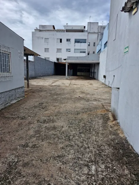 imagem 5 - Terreno comercial para locação no bairro Nossa Senhora Aparecida imagem 5 - Terreno comercial para locação no bairro Nossa Senhora Aparecida