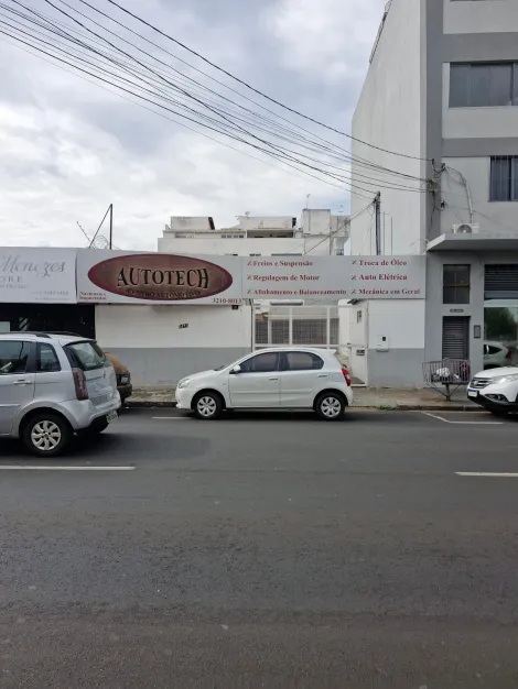 imagem 3 - Terreno comercial para locação no bairro Nossa Senhora Aparecida imagem 3 - Terreno comercial para locação no bairro Nossa Senhora Aparecida