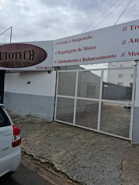 imagem 1 - Terreno comercial para locação no bairro Nossa Senhora Aparecida imagem 1 - Terreno comercial para locação no bairro Nossa Senhora Aparecida