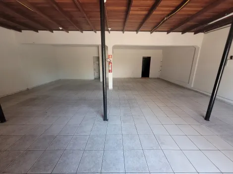 imagem 2 - Cômodo comercial para locação no bairro Brasil imagem 2 - Cômodo comercial para locação no bairro Brasil