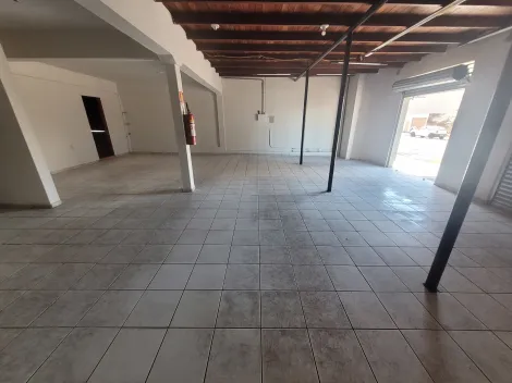 imagem 3 - Cômodo comercial para locação no bairro Brasil imagem 3 - Cômodo comercial para locação no bairro Brasil