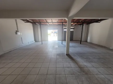 imagem 4 - Cômodo comercial para locação no bairro Brasil imagem 4 - Cômodo comercial para locação no bairro Brasil