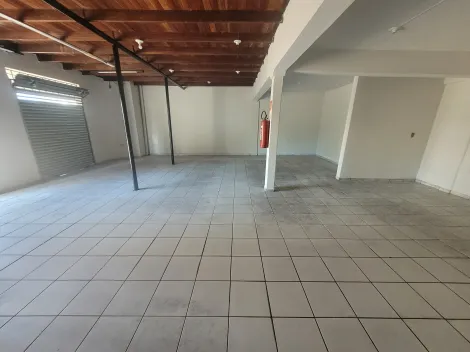 imagem 5 - Cômodo comercial para locação no bairro Brasil imagem 5 - Cômodo comercial para locação no bairro Brasil