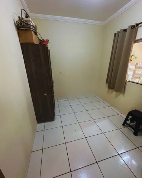 imagem 5 - Apartamento Para Venda No Bairro Laranjeiras imagem 5 - Apartamento Para Venda No Bairro Laranjeiras