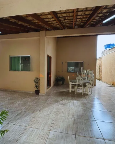 imagem 1 - Apartamento Para Venda No Bairro Laranjeiras imagem 1 - Apartamento Para Venda No Bairro Laranjeiras