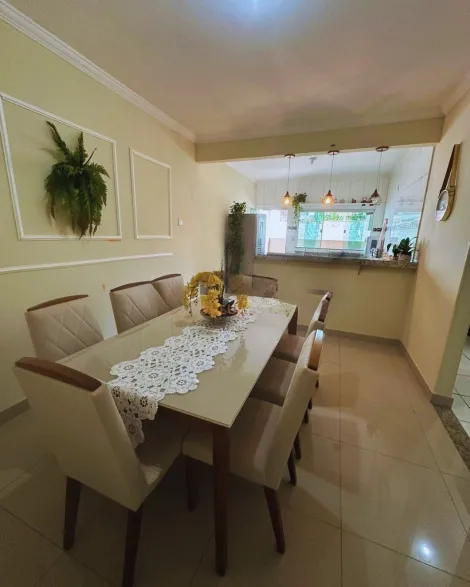 imagem 3 - Apartamento Para Venda No Bairro Laranjeiras imagem 3 - Apartamento Para Venda No Bairro Laranjeiras