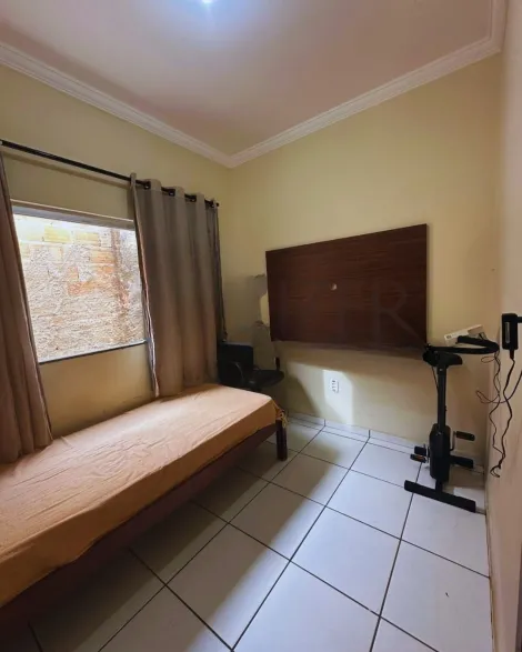 imagem 4 - Apartamento Para Venda No Bairro Laranjeiras imagem 4 - Apartamento Para Venda No Bairro Laranjeiras