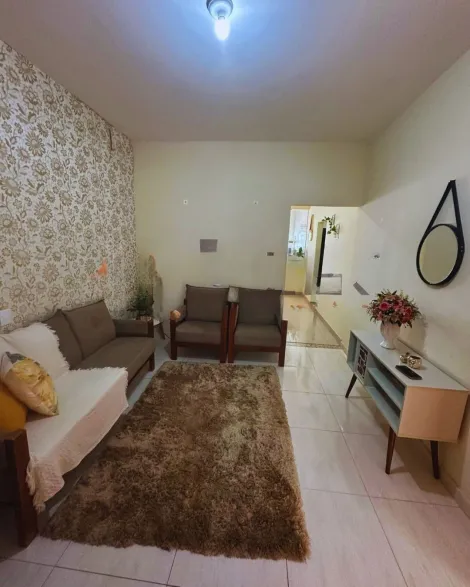 imagem 2 - Apartamento Para Venda No Bairro Laranjeiras imagem 2 - Apartamento Para Venda No Bairro Laranjeiras