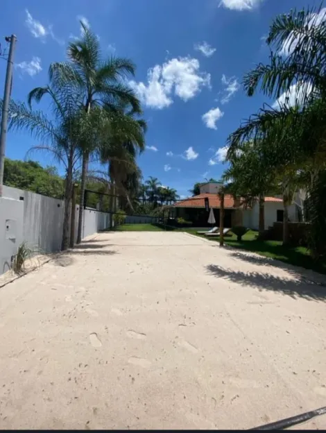 imagem 3 - Rancho Em Condomínio Mar De Minas Para Venda imagem 3 - Rancho Em Condomínio Mar De Minas Para Venda