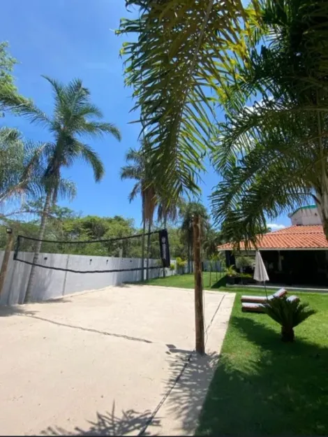 imagem 4 - Rancho Em Condomínio Mar De Minas Para Venda imagem 4 - Rancho Em Condomínio Mar De Minas Para Venda
