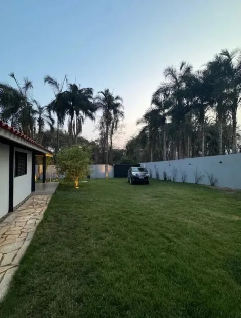 imagem 2 - Rancho Em Condomínio Mar De Minas Para Venda imagem 2 - Rancho Em Condomínio Mar De Minas Para Venda