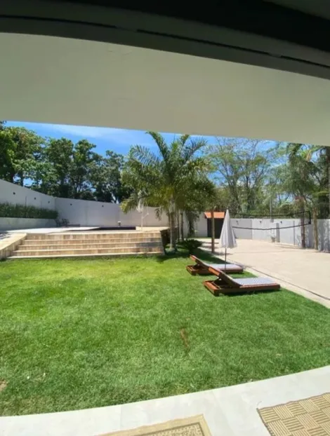 imagem 5 - Rancho Em Condomínio Mar De Minas Para Venda imagem 5 - Rancho Em Condomínio Mar De Minas Para Venda