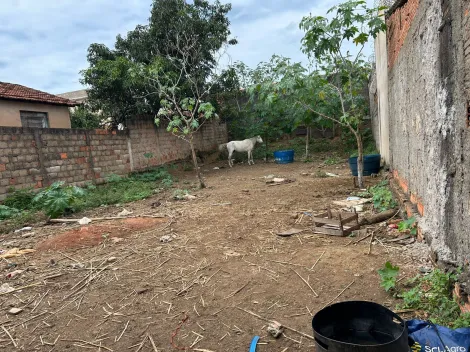 imagem 2 - Terreno Para Venda No Bairro Mansour imagem 2 - Terreno Para Venda No Bairro Mansour