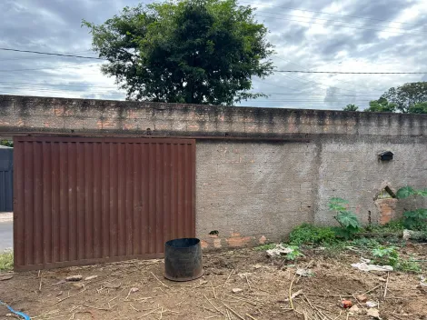 imagem 3 - Terreno Para Venda No Bairro Mansour imagem 3 - Terreno Para Venda No Bairro Mansour