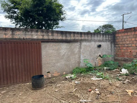 imagem 5 - Terreno Para Venda No Bairro Mansour imagem 5 - Terreno Para Venda No Bairro Mansour